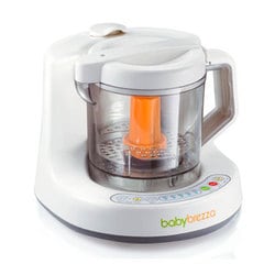 美品●babybrezza　ベビーブレッツァ 楽天市場】Baby Brezza Formula Pro Mini ベビーブレザ