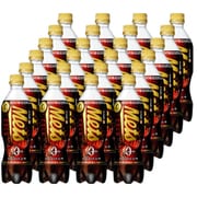 キリン メッツ コーラ 480ml×24本 [特定保健用食品]