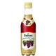 トロピカーナ スパークリングタイム レッド 350ml×24本 [炭酸飲料]