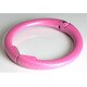バッグハンガー F.PINK F.PINK125