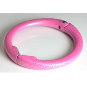バッグハンガー F.PINK F.PINK125