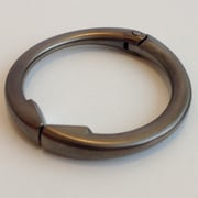 バッグハンガー B.HEMAITE SAM1140