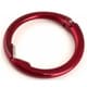 バッグハンガー T.RED GERI1190