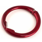 バッグハンガー T.RED GERI1190