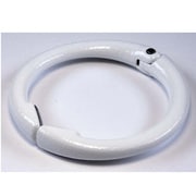 バッグハンガー WHITE 1259