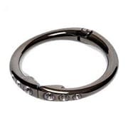 バッグハンガー HEMAITE VICTORIA1161A