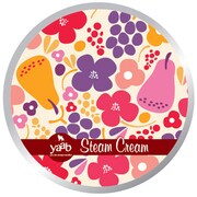 スチームクリーム 2 [全身用スキンケアクリーム]