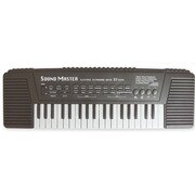 エレクトリックピアノ　SOUND MASTER