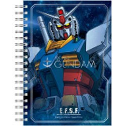 ヨドバシ.com - サンスター文具 sun-star 機動戦士ガンダム Wリング