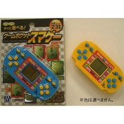 ゲームポケット スマゲー [対象年齢：6歳～]