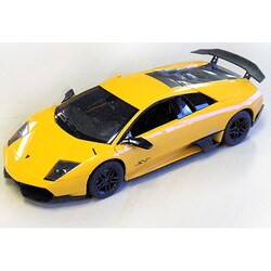 ヨドバシ.com - NIKKO KYOSHO EGG ニッコー・キョウショウエッグ 1/14