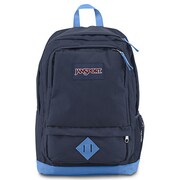 T26L9ER [バックパック ALL PURPOSE]