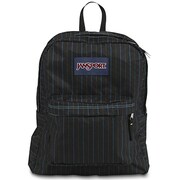 T5011U1 [バックパック SUPERBREAK]