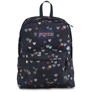 T5011W4 [バックパック SUPERBREAK]