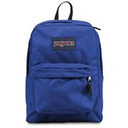 T5015CS [バックパック SUPERBREAK]