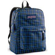 T5019NV [バックパック SUPERBREAK]