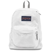 T501WHX [バックパック SUPERBREAK]