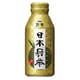 日本冠茶 [お茶 375ml缶×24本]