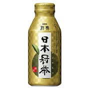 日本冠茶 [お茶 375ml缶×24本]