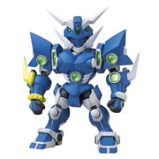 KP325 [S.R.D-S ソウルゲイン 全高約150mm スーパーロボット大戦OG ORIGINAL GENERATIONS プラモデル]