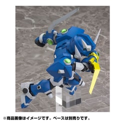 ヨドバシ.com - コトブキヤ KOTOBUKIYA KP325 [S.R.D-S ソウル