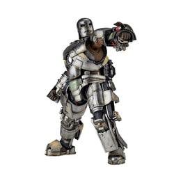 ヨドバシ.com - 海洋堂 KAIYODO LR-023 [MARVEL（マーベル） 160mm 