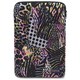 15インチ 1.0 LAPTOP SLEEVE PINK PANSY MUTED SAFARI T17C1G4