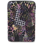 15インチ 1.0 LAPTOP SLEEVE PINK PANSY MUTED SAFARI T17C1G4