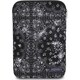 15インチ 1.0 LAPTOP SLEEVE BLACK BANDANA T17C1T3
