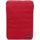 15インチ 1.0 LAPTOP SLEEVE HIGH RISK RED T17C5KS