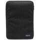13インチ 1.0 LAPTOP SLEEVE ブラック T17D008