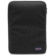 13インチ 1.0 LAPTOP SLEEVE ブラック T17D008