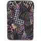 13インチ 1.0 LAPTOP SLEEVE PINK PANSY MUTED SAFARI T17D1G4