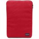 13インチ 1.0 LAPTOP SLEEVE HIGH RISK RED T17D5KS