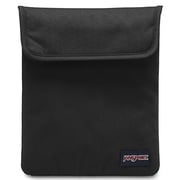 1.0 TABLET SLEEVE ブラック T17E008