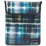 1.0 TABLET SLEEVE BLACK MULTI SHORT CIRCUIT T17E1F3