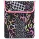 1.0 TABLET SLEEVE PINK PANSY MUTED SAFARI T17E1G4