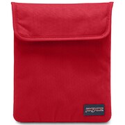 1.0 TABLET SLEEVE HIGH RISK RED T17E5KS