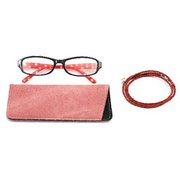 3点セット老眼鏡 3PR-001-1 +3.50