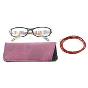 3点セット老眼鏡 3PR-001-2 +1.00