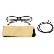 3点セット老眼鏡 3PR-001-3 +3.50