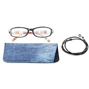 3点セット老眼鏡 3PR-001-4 +1.00