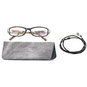 3点セット老眼鏡 3PR-001-5 +2.50