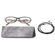 3点セット老眼鏡 3PR-001-5 +3.00