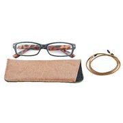 3点セット老眼鏡 3PR-002-1 +1.50
