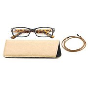3点セット老眼鏡 3PR-002-2 +1.50
