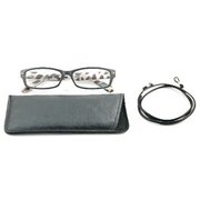 3点セット老眼鏡 3PR-002-3 +1.50
