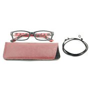 3点セット老眼鏡 3PR-002-4 +1.50