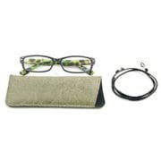 3点セット老眼鏡 3PR-002-5 +3.00