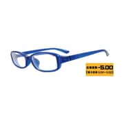 近視補正用メガネ インスタントめがね IN-3004-3 -5.00